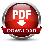 Download PDF Notes
