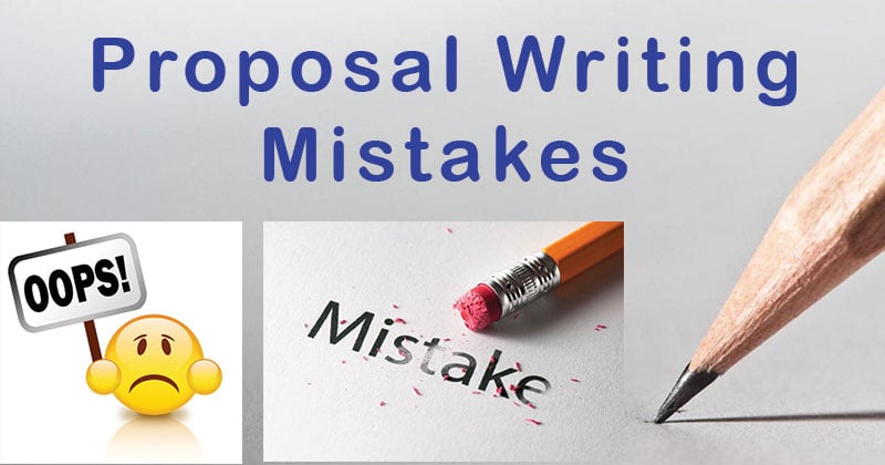 https://microbenotes.com/wp-content/uploads/2019/05/Common-mistakes-in-Proposal-writing.jpg