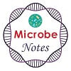 microbenotes.com-logo