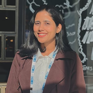 Binita Sharma Binita Sharma