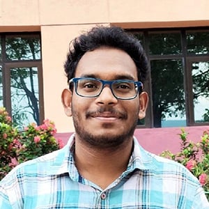 Botu Gowtham 1 Botu Gowtham