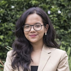 Dipika Shrestha Dipika Shrestha