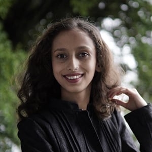 Nirmita Sharma Nirmita Sharma