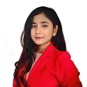 Prativa Shrestha Prativa Shrestha