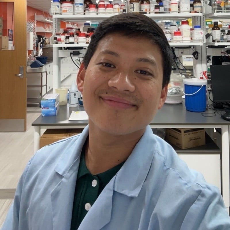 Rajat Thapa Rajat Thapa