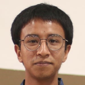 Rashal Shakya Rashal Shakya