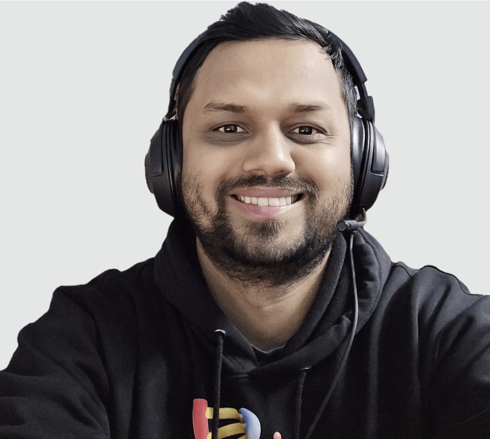 Sagar Aryal Sagar Aryal