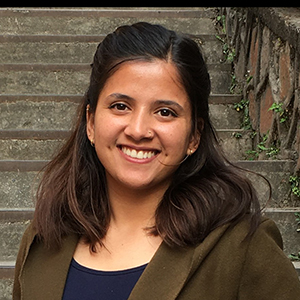 Namrata Lamichhane Namrata Lamichhane