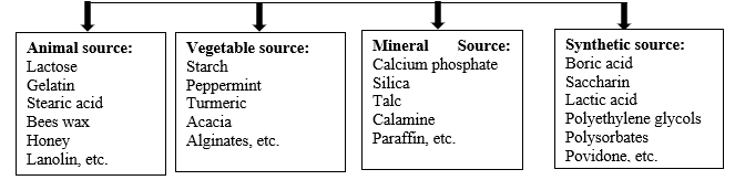 Screenshot 2026-03-05 140611 Screenshot 2026 03 05 140611