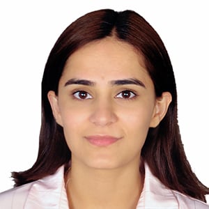 Smita Sapkota Smita Sapkota