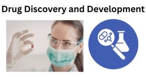 Drug Discovery and Development Drug Discovery and Development