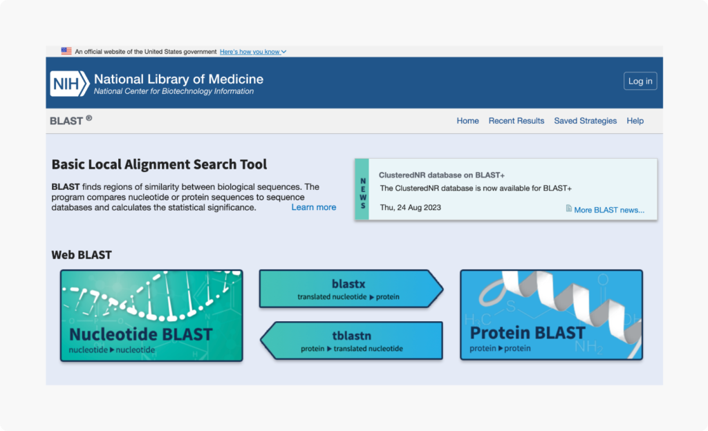 image 91 Gene Editing Tools