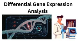 Differential Gene Expression Analysis Differential Gene Expression Analysis for RNA Sequencing