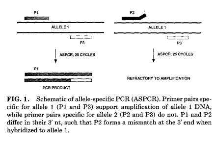 image 5 Overview of ASPCR